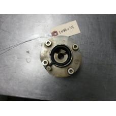 108E034 Exhaust Camshaft Timing Gear For 08-13 Toyota Highlander  3.5 1305131030